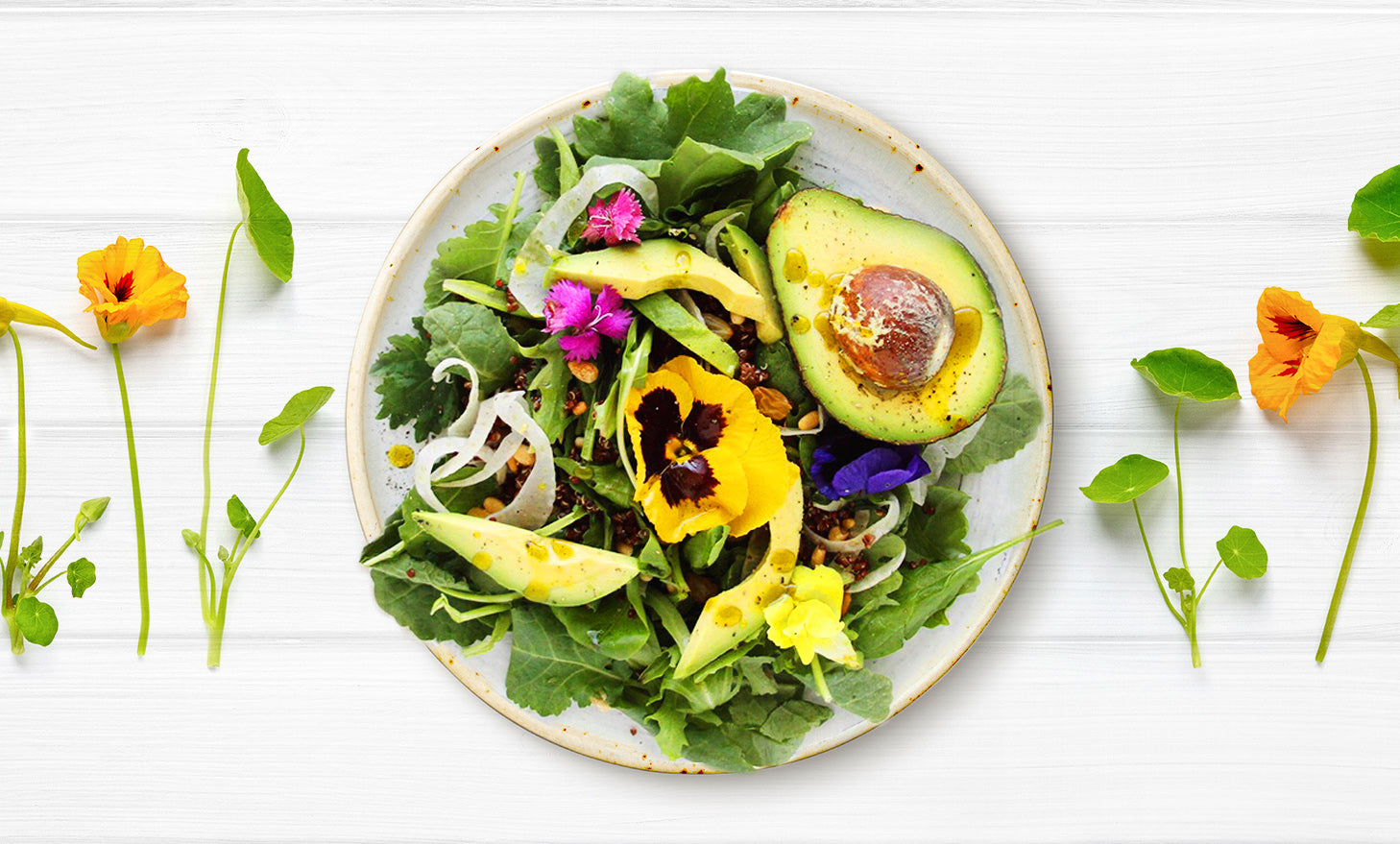 EdibleFlower-Salad2023.jpg?v=