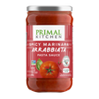 Arrabbiata Marinara Sauce