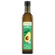 Pure Avocado Oil