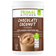COLLAGEN FUEL® Drink Mix - Chocolate