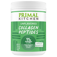 Unflavored Collagen Peptides