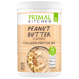 COLLAGEN FUEL® Drink Mix - Peanut Butter