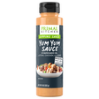 Yum Yum Sauce