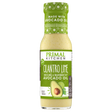 Cilantro Lime Dressing & Marinade