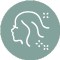 Hair, skin, and nail support