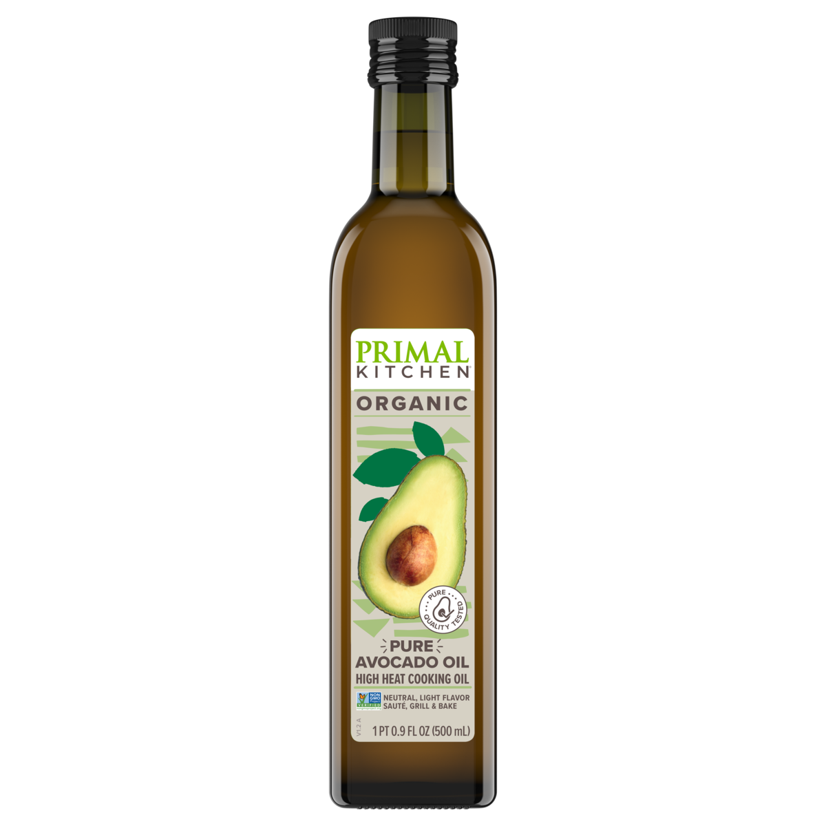 glutathione avocado oil Liposomal 1,000mg Primal Kitchen Pure Avocado Oil,