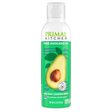 Avocado Oil Spray