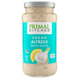 Vegan Alfredo Sauce