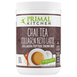 Chai Tea Collagen Keto Latte Drink Mix - 8.5 oz