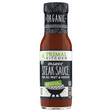 Steak Sauce