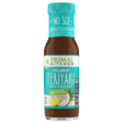 No-Soy Island Teriyaki Sauce & Marinade