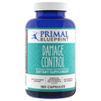 Primal Damage Control