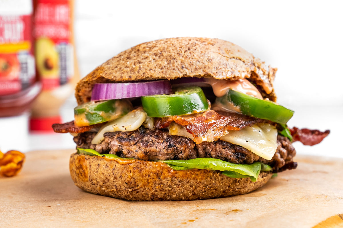 https://www.primalkitchen.com/cdn/shop/articles/20230524233411-jalapenobaconburger_blog-min.jpg?v=1686077852&width=1920