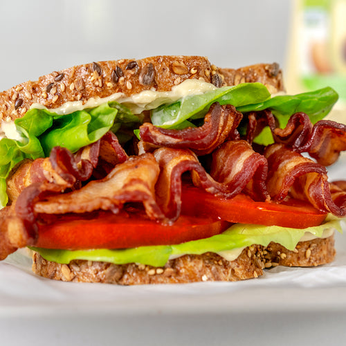 BLT Sandwich
