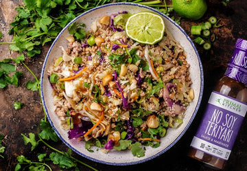 Whole30 Cooking Tips and Recipes