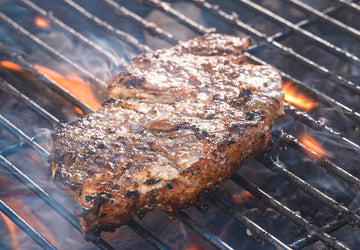 How to BBQ Right: Top 10 Grilling Tips