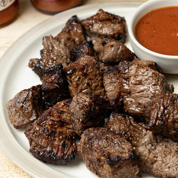 Carnivore Diet Meal Plan for Beginners