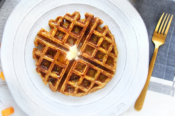 Butternut Squash Recipes for Fall