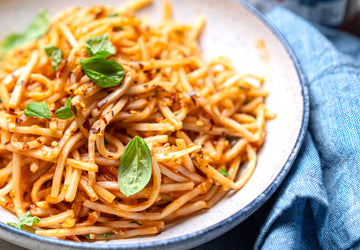 Paleo and Primal Pantry and Freezer Recipes