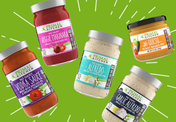 All About Pumpkin Seed Butter