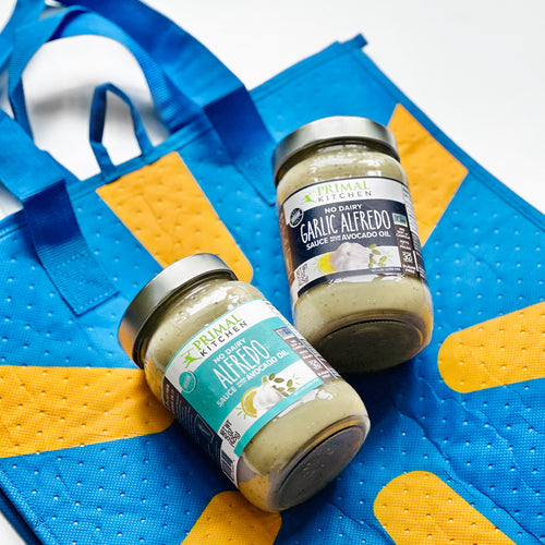 Walmart Alfredo Sauces Sweepstakes Official Terms & Conditions