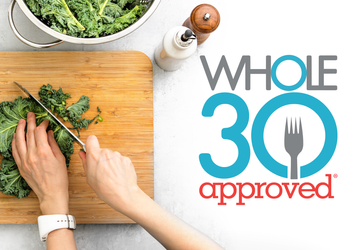 What Is the Whole30 Diet?