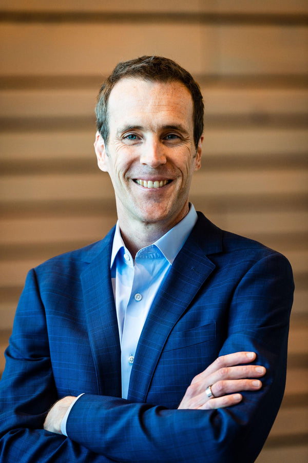 Chris Kresser Primal Kitchen