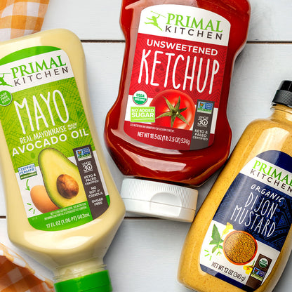 Picnic Pack