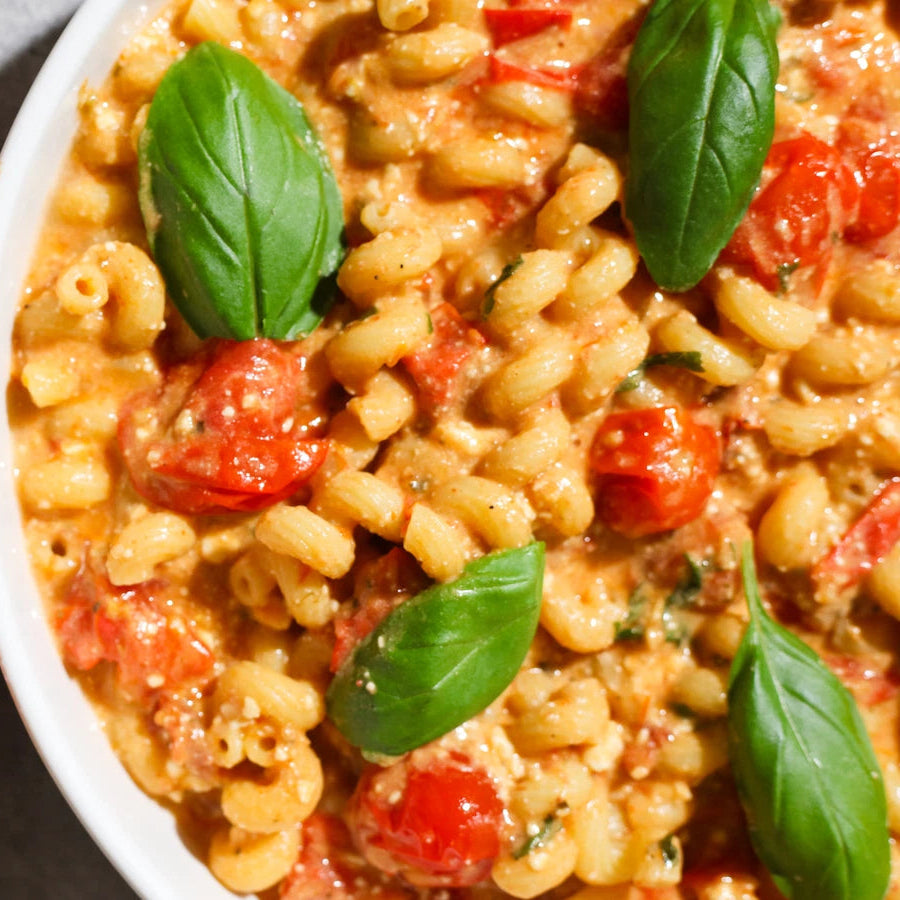 Red Sauce Variety Pack