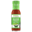 Hawaiian Style BBQ Sauce