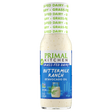 Primal Kitchen Buttermilk Ranch Dressing