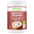 No Dairy Hazelnut Collagen Creamer