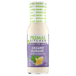 Primal Kitchen Creamy Romano Dressing
