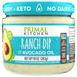 Ranch Dip