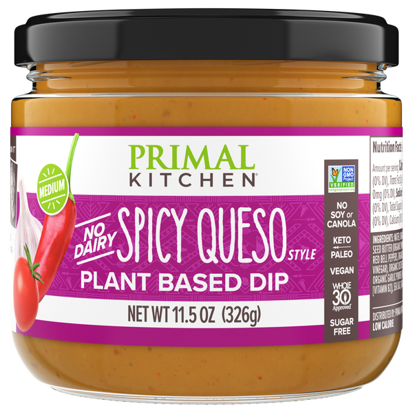 Dip-10ozGlass-Spicy-Queso-V1.