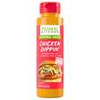 Chicken Dippin’ Sauce