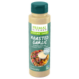 Roasted Garlic Dipping Sauce