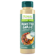 Roasted Garlic Dipping Sauce