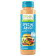 Special Sauce