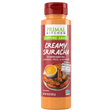 Creamy Sriracha Dipping Sauce