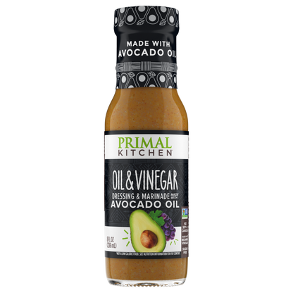 how long does oil and vinegar dressing last How To Make Oil And Vinegar Dressing