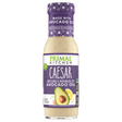 Caesar Dressing