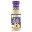 Caesar Dressing