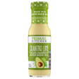Cilantro Lime Dressing & Marinade