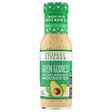 Green Goddess Dressing