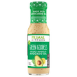Green Goddess Dressing