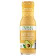 Honey Mustard Vinaigrette & Marinade