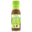 Italian Vinaigrette & Marinade
