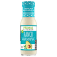 No-Dairy Ranch Dressing & Marinade