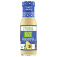 Plant Based Ranch Dressing